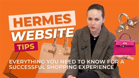 how to buy hermes online|hermes official site.